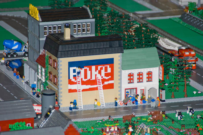 klodsfest_vejle-00744.jpg