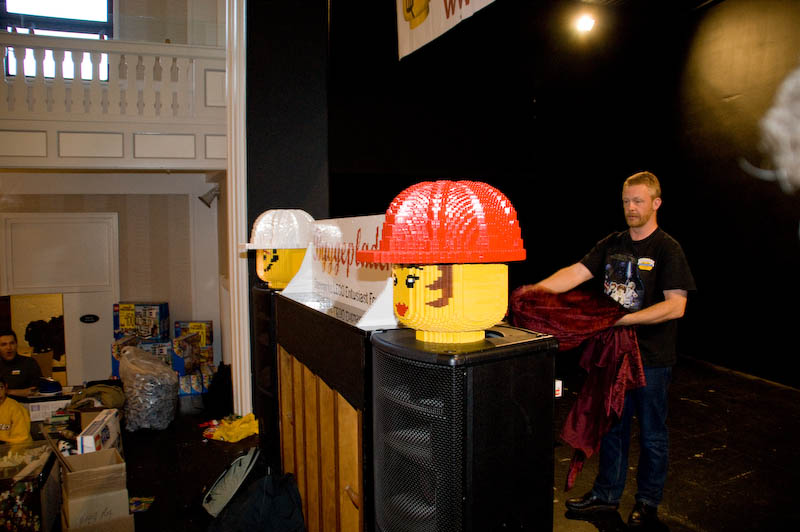 klodsfest_vejle-00745.jpg