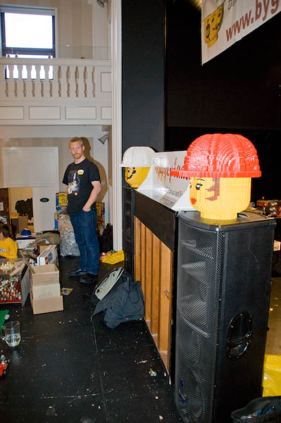 klodsfest_vejle-00748.jpg