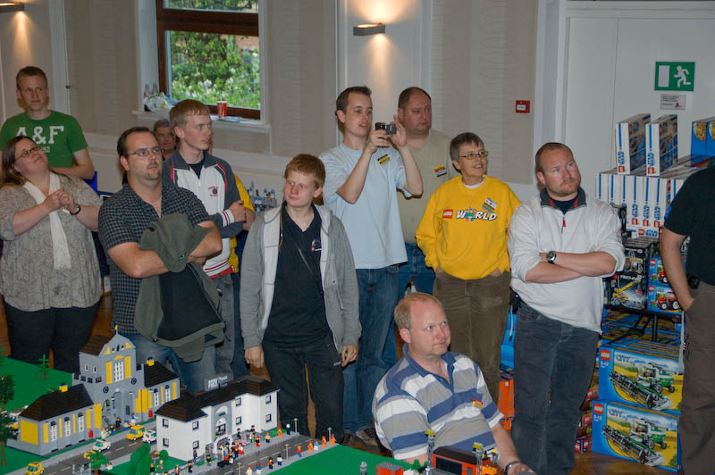 klodsfest_vejle-00752.jpg