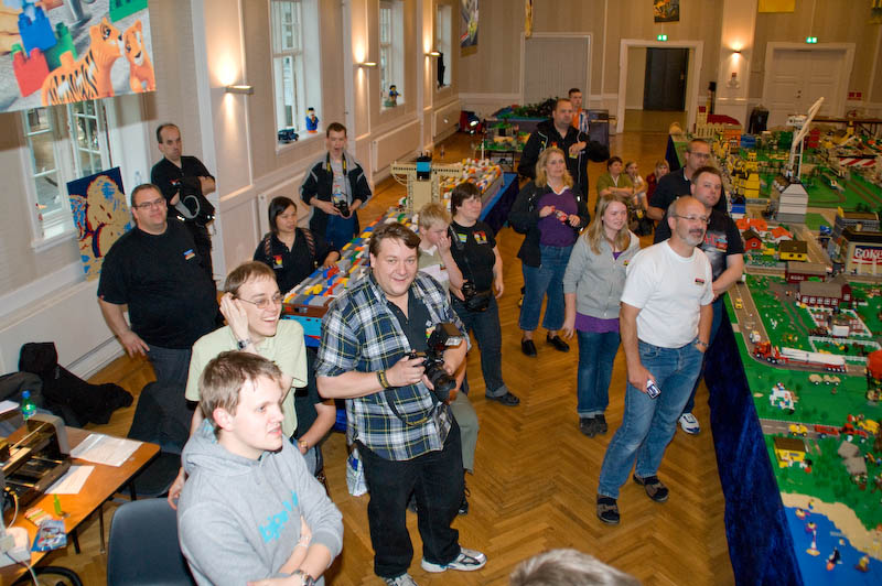 klodsfest_vejle-00753.jpg
