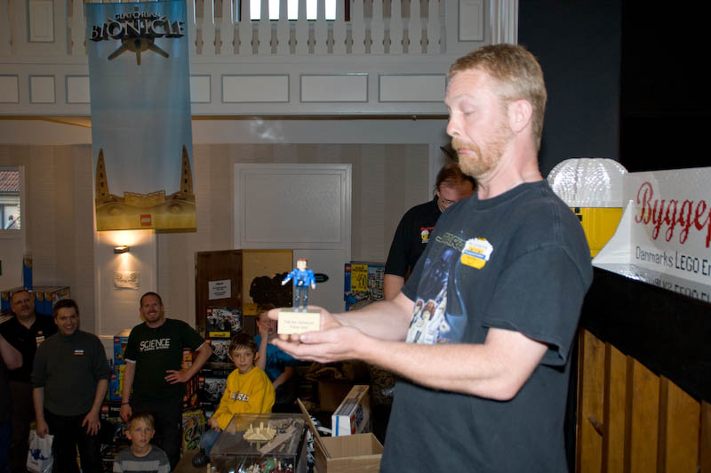 klodsfest_vejle-00754.jpg