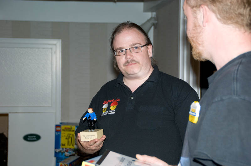 klodsfest_vejle-00755.jpg