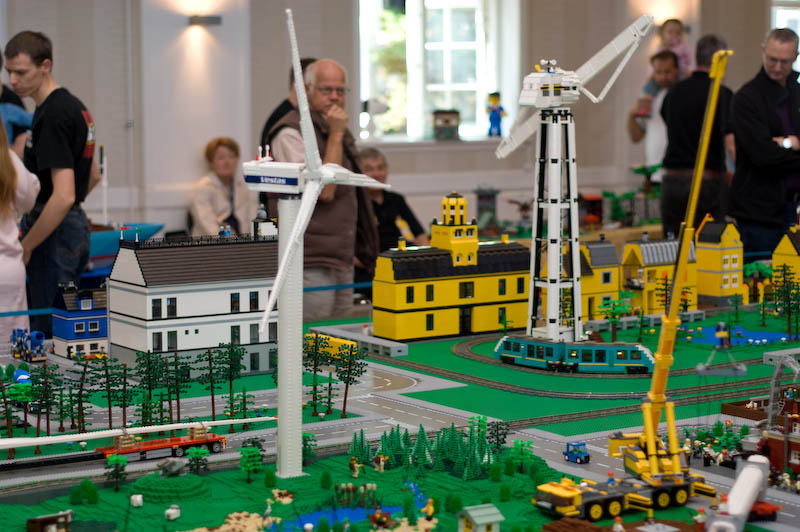 klodsfest_vejle-00762.jpg