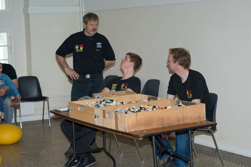 klodsfest_vejle-00767.jpg