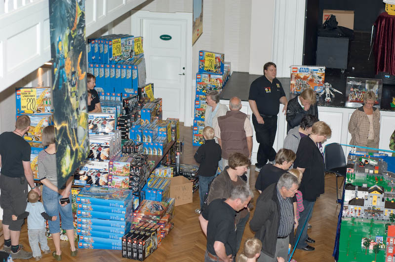klodsfest_vejle-00772.jpg