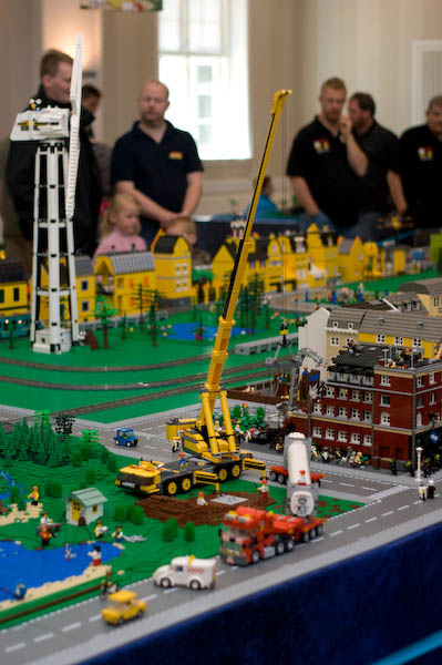 klodsfest_vejle-00784.jpg