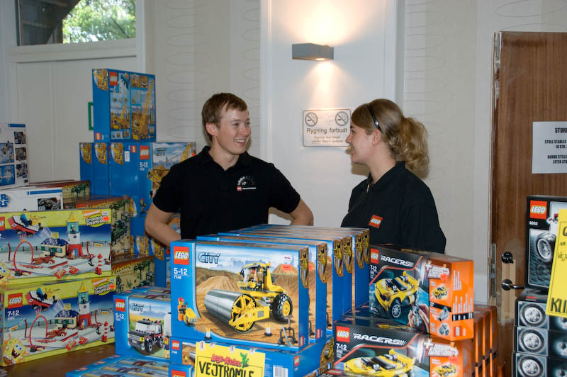 klodsfest_vejle-00808.jpg