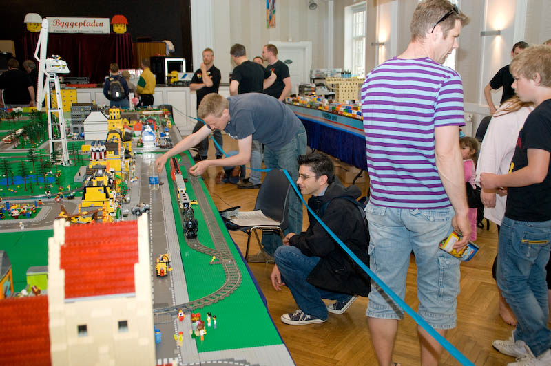 klodsfest_vejle-00818.jpg