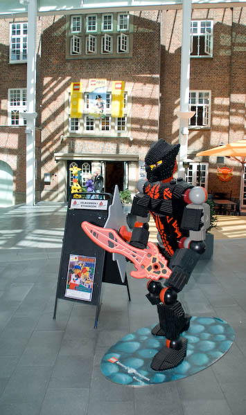klodsfest_vejle-00822.jpg