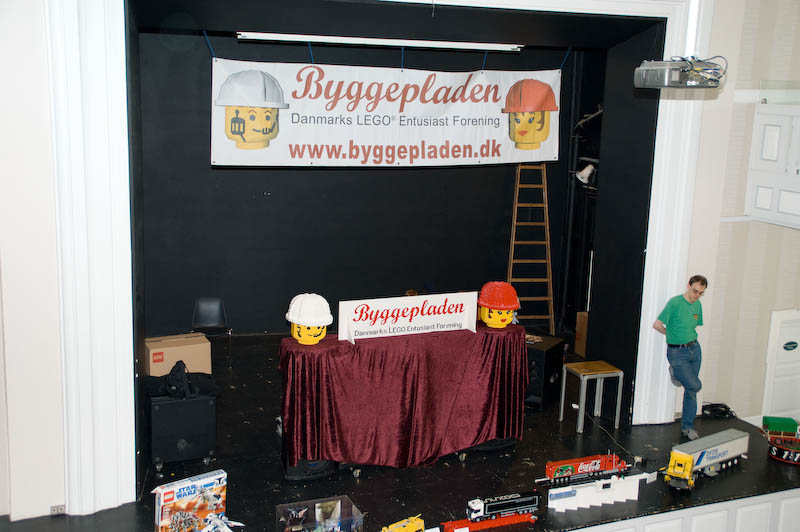 klodsfest_vejle-00823.jpg