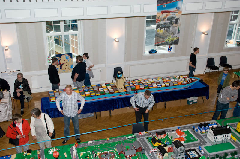 klodsfest_vejle-00830.jpg