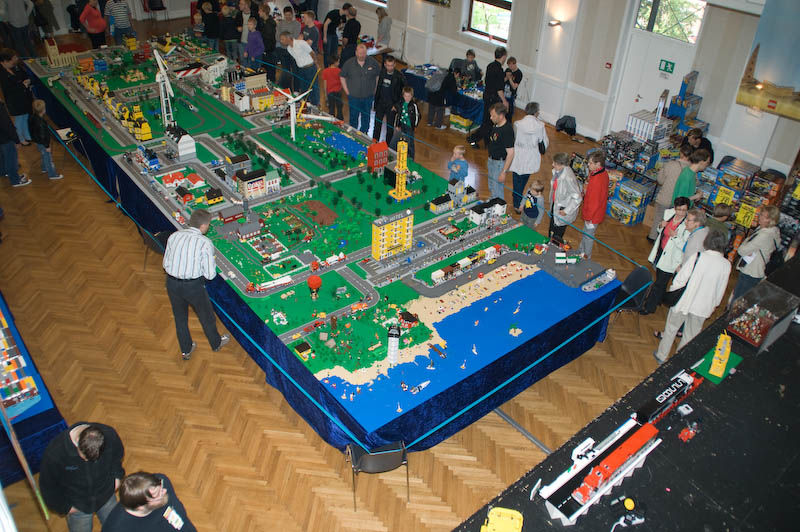 klodsfest_vejle-00833.jpg