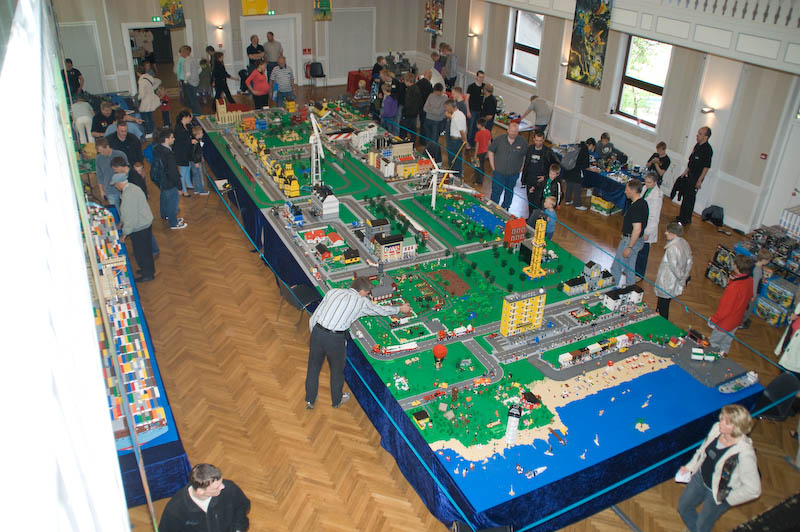 klodsfest_vejle-00834.jpg