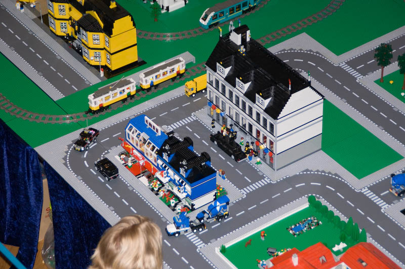 klodsfest_vejle-00836.jpg