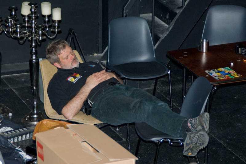 klodsfest_vejle-00839.jpg