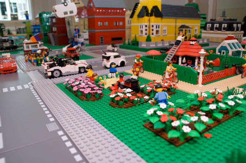 klodsfest_vejle-00851.jpg