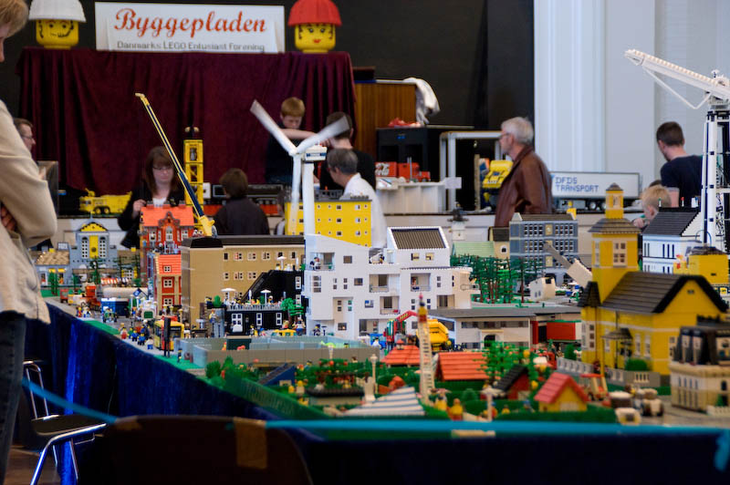 klodsfest_vejle-00862.jpg