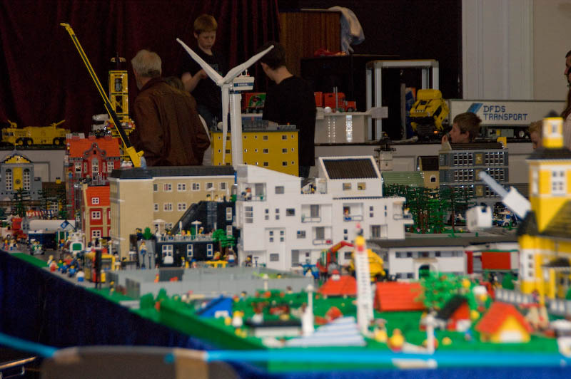 klodsfest_vejle-00863.jpg