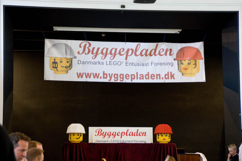klodsfest_vejle-00864.jpg