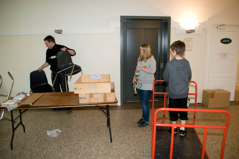 klodsfest_vejle-00868.jpg