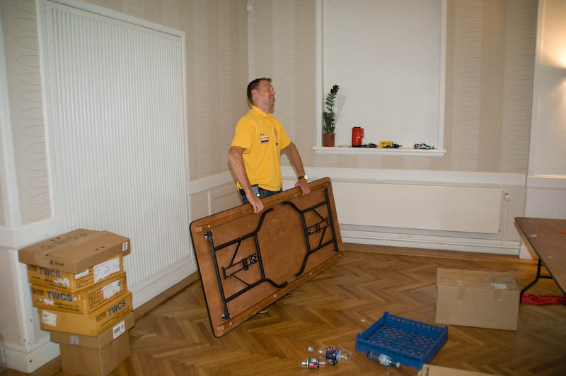 klodsfest_vejle-00869.jpg