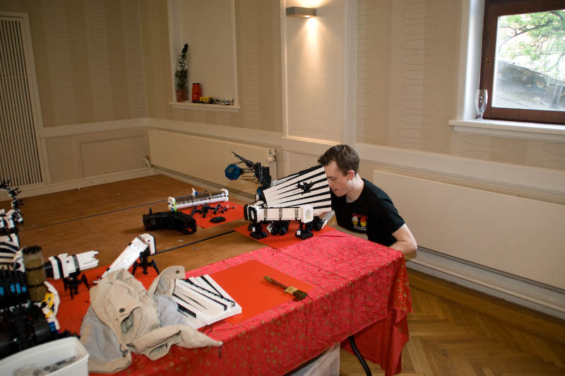 klodsfest_vejle-00872.jpg