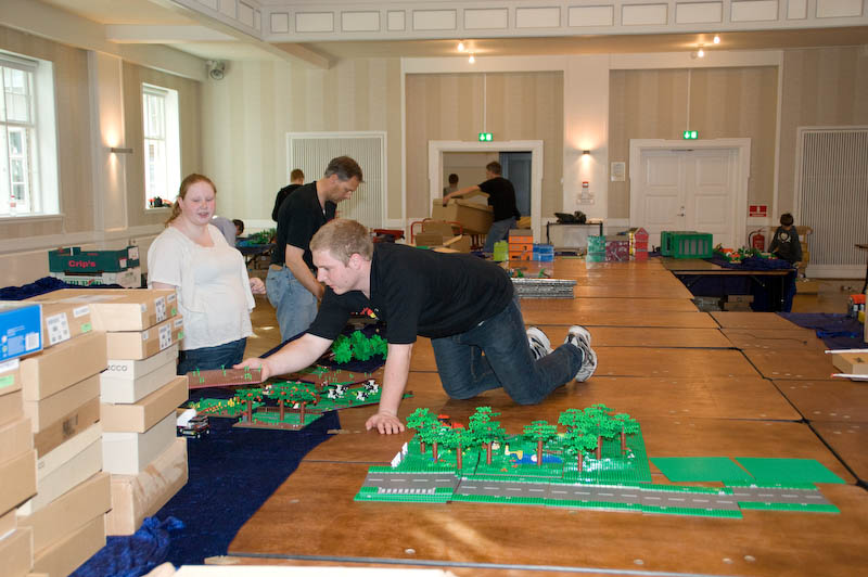 klodsfest_vejle-00874.jpg