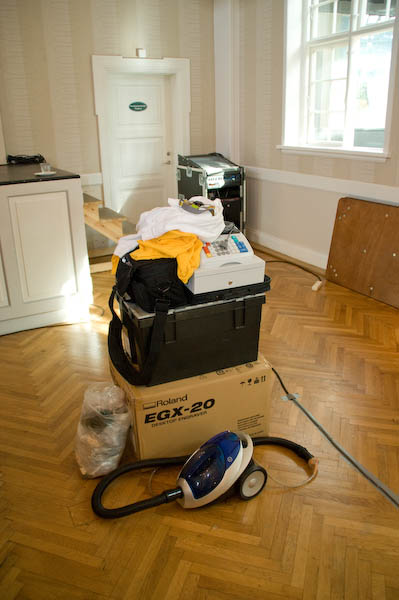klodsfest_vejle-00876.jpg