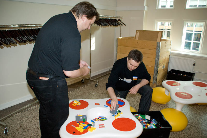 klodsfest_vejle-00879.jpg