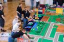 klodsfest_vejle-00638.jpg