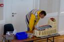 klodsfest_vejle-00647.jpg