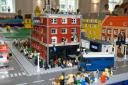klodsfest_vejle-00716.jpg