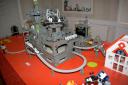 klodsfest_vejle-00723.jpg