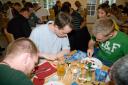 klodsfest_vejle-00739.jpg
