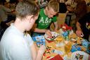 klodsfest_vejle-00741.jpg