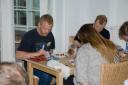 klodsfest_vejle-00742.jpg
