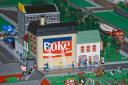 klodsfest_vejle-00744.jpg