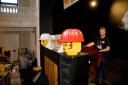 klodsfest_vejle-00745.jpg