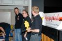 klodsfest_vejle-00751.jpg