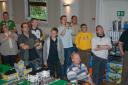 klodsfest_vejle-00752.jpg