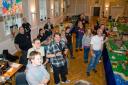 klodsfest_vejle-00753.jpg