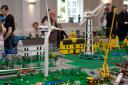 klodsfest_vejle-00762.jpg