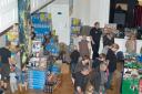 klodsfest_vejle-00772.jpg