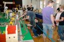 klodsfest_vejle-00818.jpg