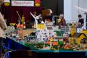 klodsfest_vejle-00862.jpg