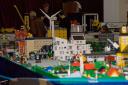 klodsfest_vejle-00863.jpg