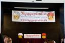 klodsfest_vejle-00864.jpg
