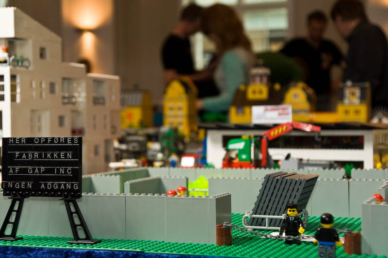 klodsfest_vejle-100.jpg