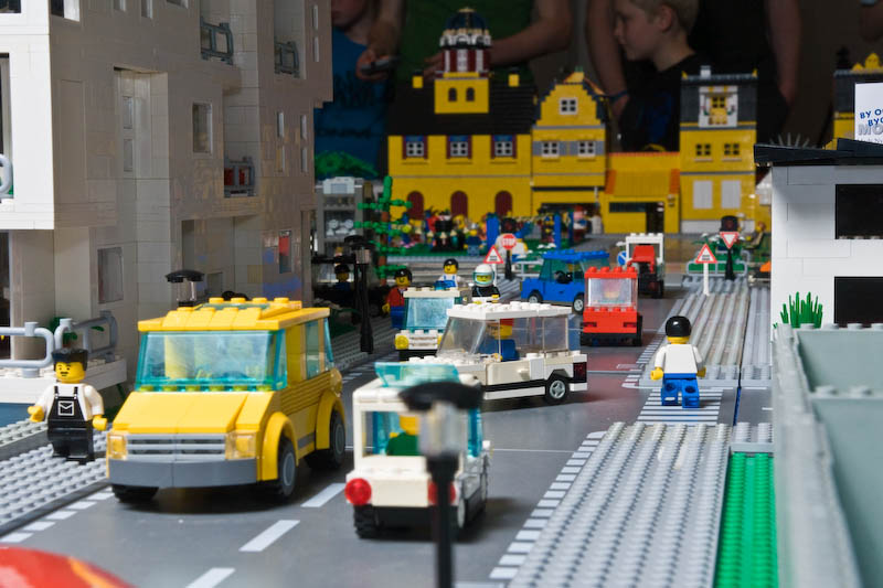 klodsfest_vejle-102.jpg